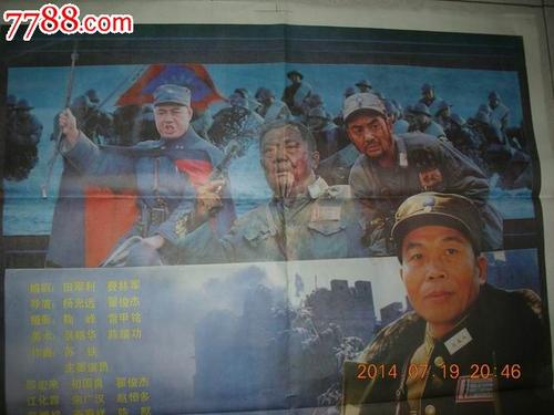 办理伍珀塔尔大学文凭